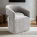 tresa-arm-chair-with-casters-3