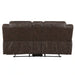 hazen-double-reclining-love-seat-with-center-console