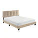 newberry-bed