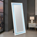 solinus-floor-mirror