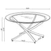 brooke-coffee-table-set
