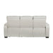 fairway-power-double-reclining-sofa-with-center-drop-down-cup-holders-power-headrests-storage-armstop-and-side-cup-holders-and-reading-lights-two-wireless-chargers-charging-ports-and-led-lighting