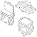 eliza-makeup-vanity-table-with-led-mirror-and-stool