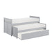orion-4-twintwin-bed-with-twin-trundle