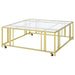 adri-coffee-tables
