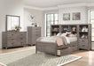 homelegance-woodrow-pier-tower-nightstand-in-gray-2042nb-10