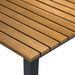 mackay-patio-dining-table