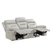 laconia-2pc-set-sofa-love-power