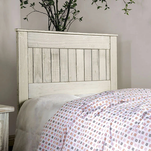 rockwall-headboard-white