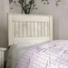 rockwall-headboard-white