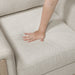 echo-love-seat