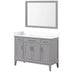 soline-vanity-set-w-mirror