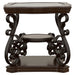 laney-end-table
