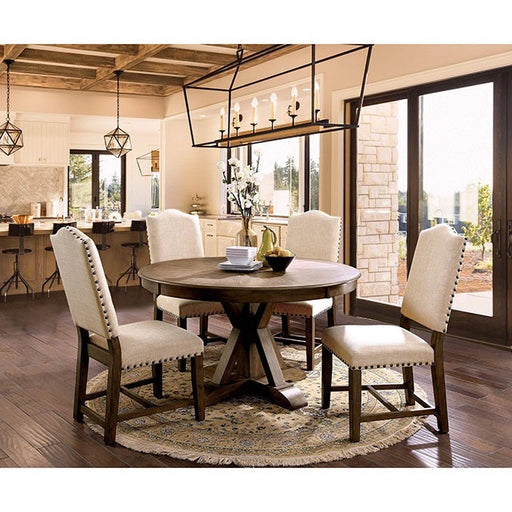 julia-dining-table-set