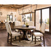 julia-dining-table-set