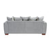 silverthorne-2pc-set-sofa-love