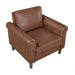 hector-chair