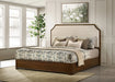 garland-panel-bed