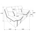 sloane-reclining-sofa-set