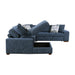raife-44-piece-sectional-with-left-chaise