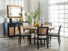 arini-dining-side-chair