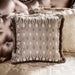 albacete-sofa-campage-walnut
