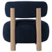 zonie-accent-chair