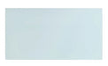 wetzikon-coffee-table-white