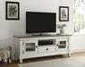 56270nw-64t-tv-stand