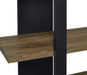 danbrook-bookshelf