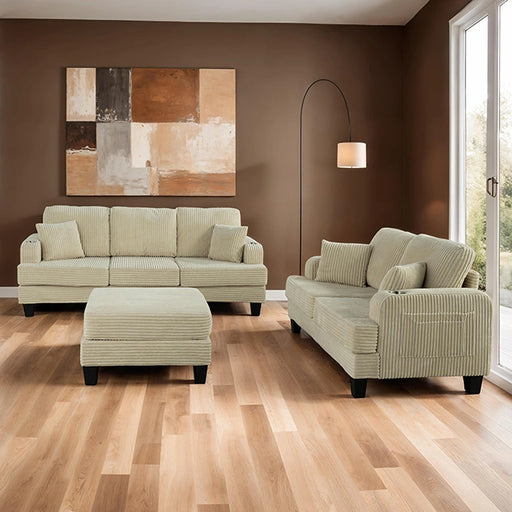 moretaine-sofa