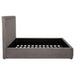 lawson-panel-platform-bed
