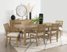 arini-dining-set