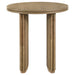 adina-end-table