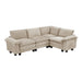 dublin-54-piece-modular-sectional