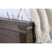 rexburg-bed