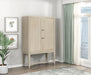 genoa-bar-cabinet