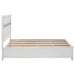 miranda-panel-platform-storage-bed