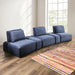 stavanger-curved-3-seater-yellow-beige