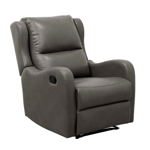 8527gry-1-reclining-chair