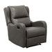 8527gry-1-reclining-chair