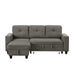 robinson-3sectional-with-reversible-chaise-pull-out-bed-shelves-and-charging-ports