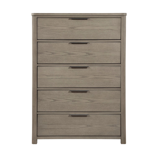 dalston-chest
