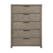 dalston-chest