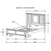 franco-panel-bed