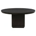 leandro-dining-table