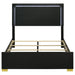 marceline-panel-bed-with-led-lighting