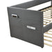 boynton-daybed
