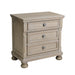 homelegance-bethel-nightstand-in-gray-2259gy-4