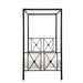 rapa-twin-platform-bed